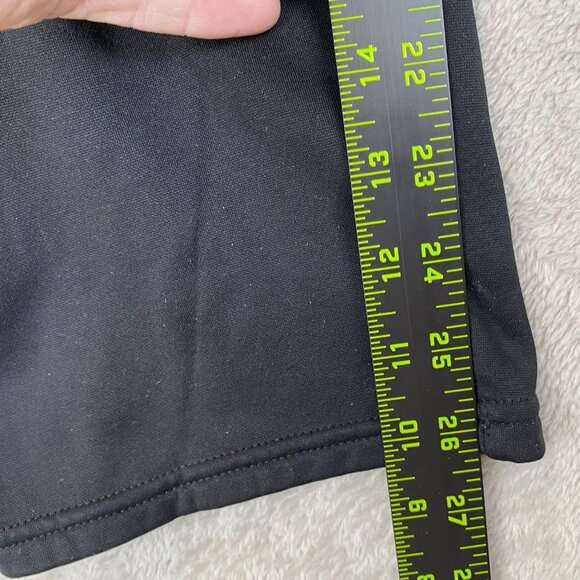 Member's Mark Mens Activewear Pants Large Tech Fleece Performance Elastic Waist - Picture 5 of 12